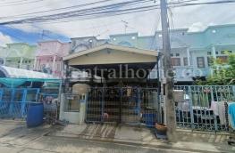 กดที่นี่เพื่อแสดงรายละเอียด