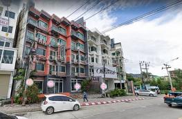 กดที่นี่เพื่อแสดงรายละเอียด