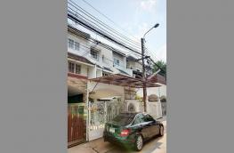 กดที่นี่เพื่อแสดงรายละเอียด