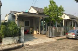 กดที่นี่เพื่อแสดงรายละเอียด