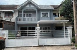 Click here to view detail