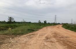 กดที่นี่เพื่อแสดงรายละเอียด