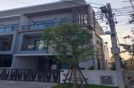 กดที่นี่เพื่อแสดงรายละเอียด