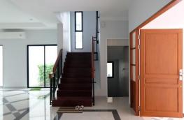 Click here to view detail