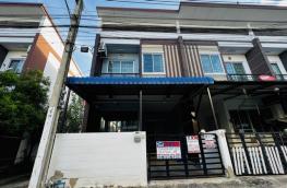 กดที่นี่เพื่อแสดงรายละเอียด