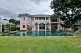 Click here to view detail