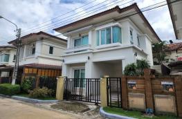 กดที่นี่เพื่อแสดงรายละเอียด
