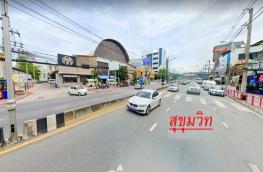 กดที่นี่เพื่อแสดงรายละเอียด