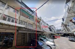 กดที่นี่เพื่อแสดงรายละเอียด