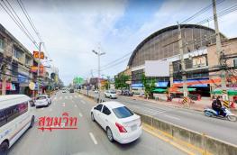 กดที่นี่เพื่อแสดงรายละเอียด