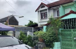 กดที่นี่เพื่อแสดงรายละเอียด