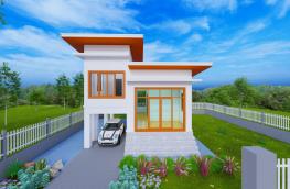 Click here to view detail