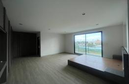 Click here to view detail