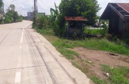 กดที่นี่เพื่อแสดงรายละเอียด