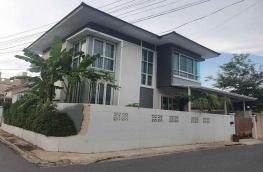กดที่นี่เพื่อแสดงรายละเอียด