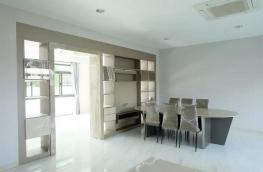 Click here to view detail