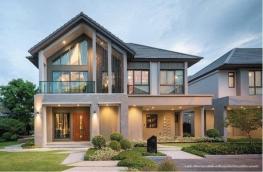 Click here to view detail