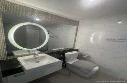 Click here to view detail