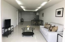 Click here to view detail