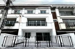 กดที่นี่เพื่อแสดงรายละเอียด