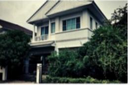 กดที่นี่เพื่อแสดงรายละเอียด