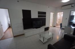 Click here to view detail