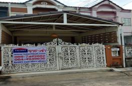 กดที่นี่เพื่อแสดงรายละเอียด
