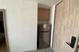 Click here to view detail