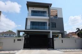Click here to view detail