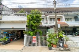 กดที่นี่เพื่อแสดงรายละเอียด