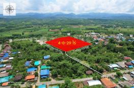 กดที่นี่เพื่อแสดงรายละเอียด