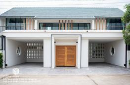 กดที่นี่เพื่อแสดงรายละเอียด