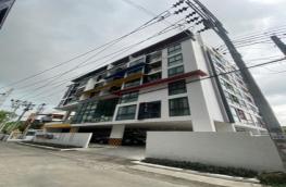 กดที่นี่เพื่อแสดงรายละเอียด