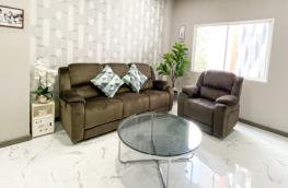 Click here to view detail