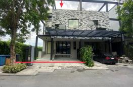 Click here to view detail