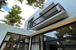 Click here to view detail