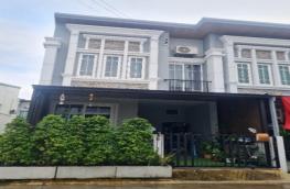 กดที่นี่เพื่อแสดงรายละเอียด