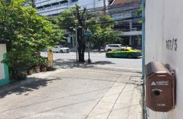 กดที่นี่เพื่อแสดงรายละเอียด