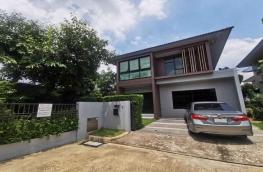 กดที่นี่เพื่อแสดงรายละเอียด