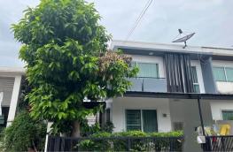 กดที่นี่เพื่อแสดงรายละเอียด