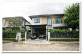 กดที่นี่เพื่อแสดงรายละเอียด