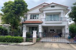 กดที่นี่เพื่อแสดงรายละเอียด