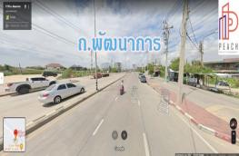 กดที่นี่เพื่อแสดงรายละเอียด