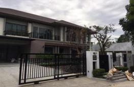 กดที่นี่เพื่อแสดงรายละเอียด
