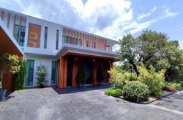 Click here to view detail