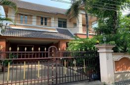 กดที่นี่เพื่อแสดงรายละเอียด