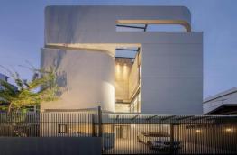 Click here to view detail