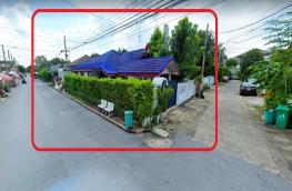 กดที่นี่เพื่อแสดงรายละเอียด