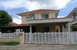 Click here to view detail
