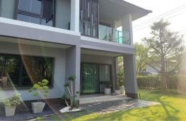 Click here to view detail